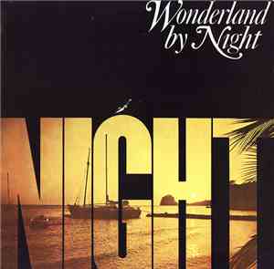 Various - Wonderland By Night