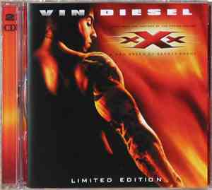 Various - xXx