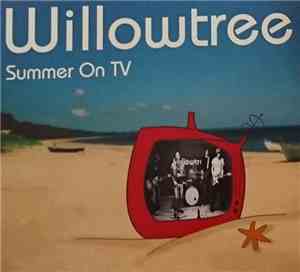 Willowtree - Summer On TV