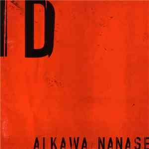 Aikawa Nanase - ID
