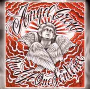 Angel Crew - One Life, One Sentence