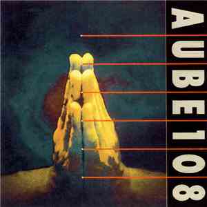 Aube - 108