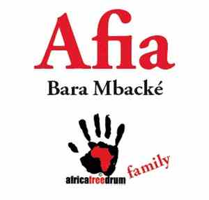Bara Mbacké - Afia