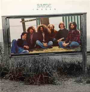 Barde - Images