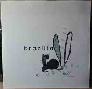 Brazilia - RSPD