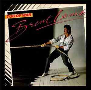 Brent Lamb - Tug Of War