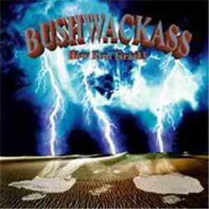 Bushwackass - How Real Israel ?