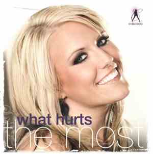 Cascada - What Hurts The Most