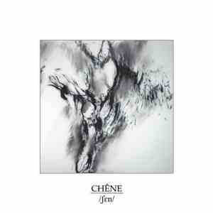 Chêne  - /ʃɛn/