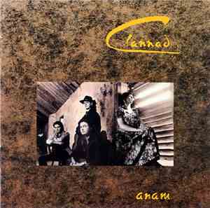 Clannad - Anam