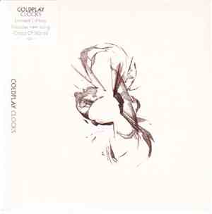 Coldplay - Clocks