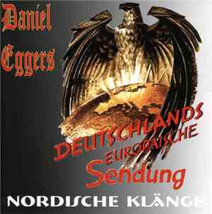 Daniel Eggers  - Nordische Klänge