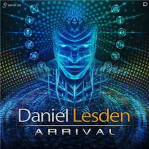 Daniel Lesden - Arrival
