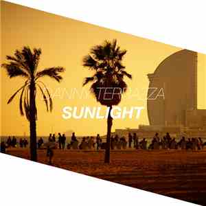 Danny Terrazza - Sunlight