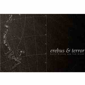David Bickley / Tom Green - Erebus & Terror