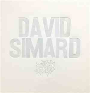David Simard - Lilies