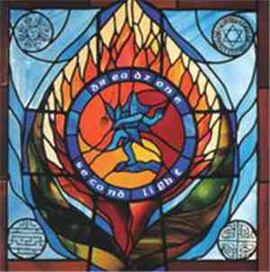 Dreadzone - Second Light