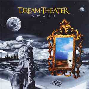 Dream Theater - Awake