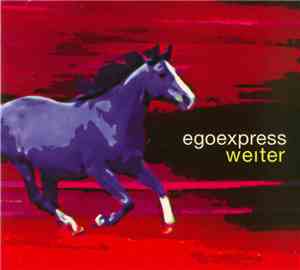 Egoexpress - Weiter