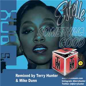 Estelle - Something Good