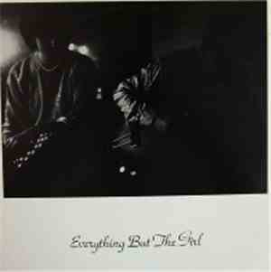 Everything But The Girl - Night And Day