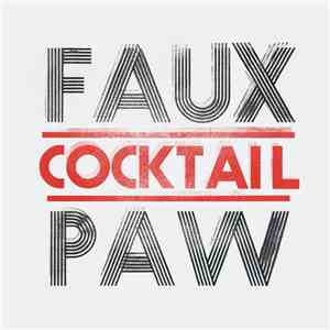 Faux Paw - Cocktail