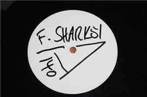 Feargal Sharkey - More Love