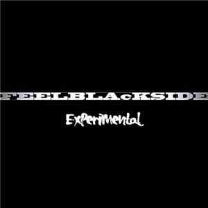 Feel Blackside - Experimental