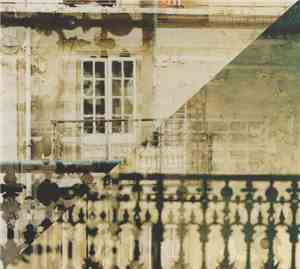 Filho Da Mãe - Palácio