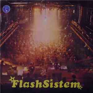 Flashsistem - Listen