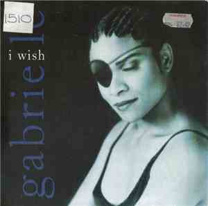 Gabrielle - I Wish