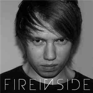 Gemini  - Fire Inside EP
