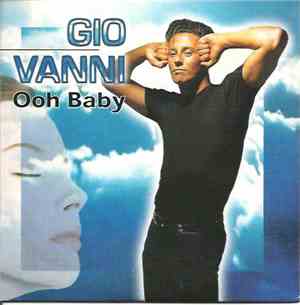 Gio Vanni - Ooh Baby
