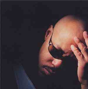 Guru - Baldhead Slick & Da Click