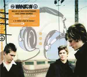 Hanson - Underneath