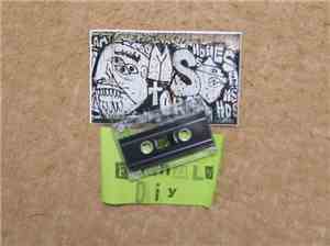 hdsh torba - hdsh torba
