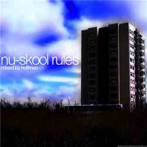 Hoffman  - Nu Skool Rules