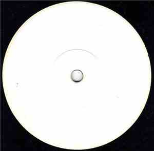 Iwa (a.k.a White Mice) - Food, Cloth & Shelter