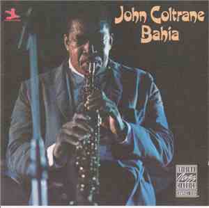John Coltrane - Bahia