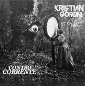Kristian Giorgini - Controcorrente