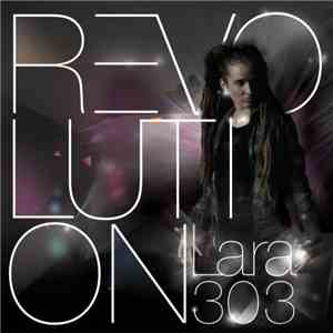 Lara 303 - Revolution