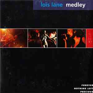 Loïs Lane - Medley