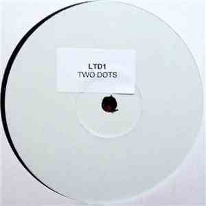 L'usine - Two Dots (Nic Fanciulli Remix)