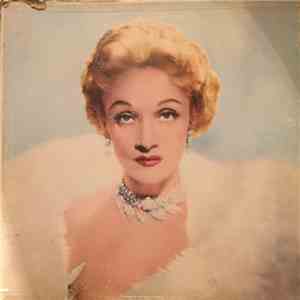 Marlene Dietrich - At The Cafe De Paris