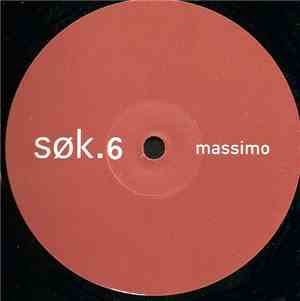 Massimo - Evil / Mortuary