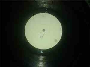 MC Mario / Dr. Bungee - Move It / Raise The Roof / Bungee Go
