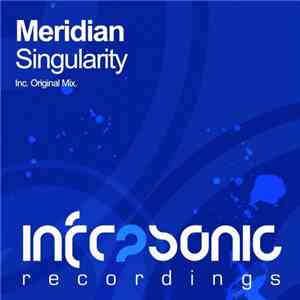 Meridian  - Singularity