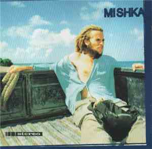 Mishka - Mishka