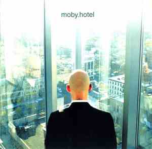 Moby - Hotel