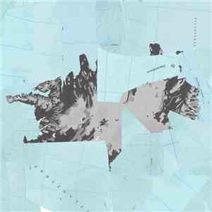 Morðingjarnir - Áfram Ísland!